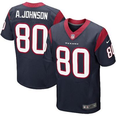 NFL Jersey-654